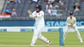 INDw vs AUSw: वाका की नई बनी पिच पर अगला टेस्ट मैच खेलेगी टीम इंडिया